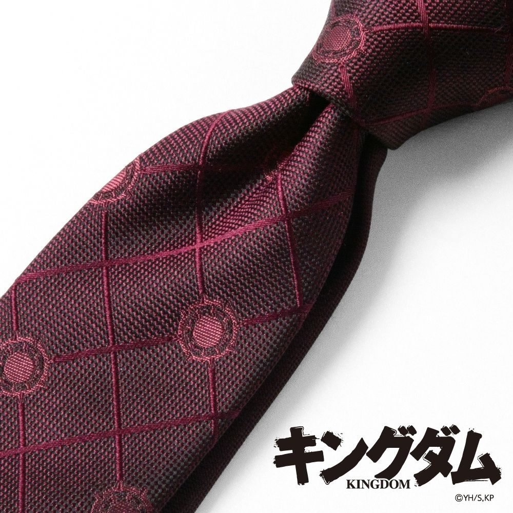 [キングダム] ニュースタンダード（7.5cm） 長さ146cm±約2cm  (麃公軍)  GNKM01-21