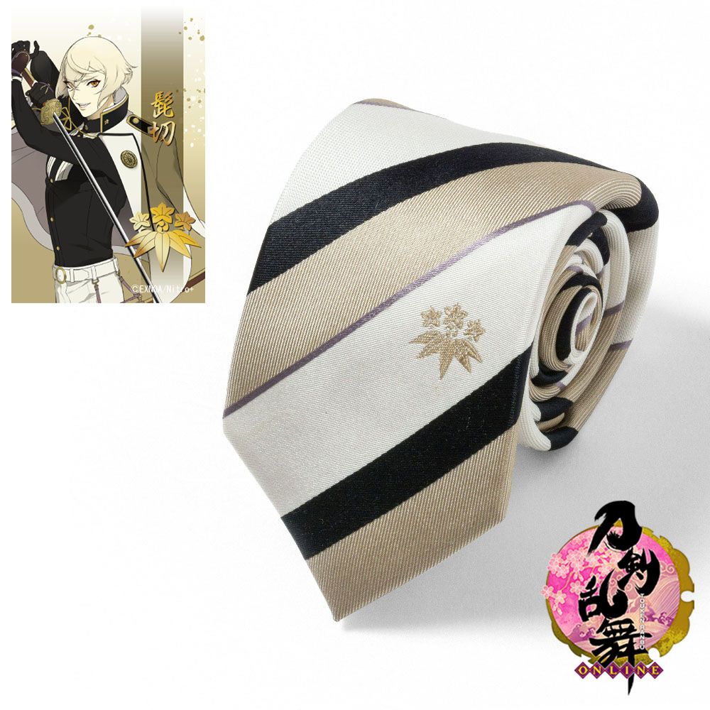 商品メイン画像