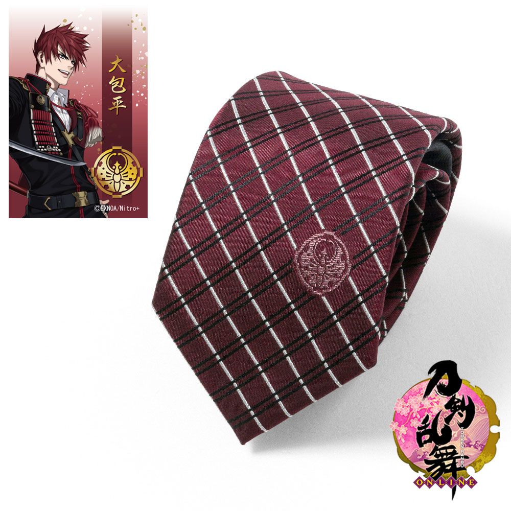 商品メイン画像