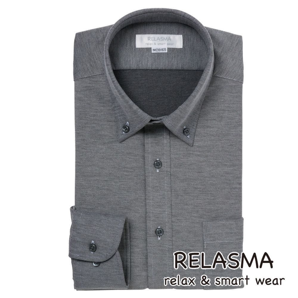 商品メイン画像