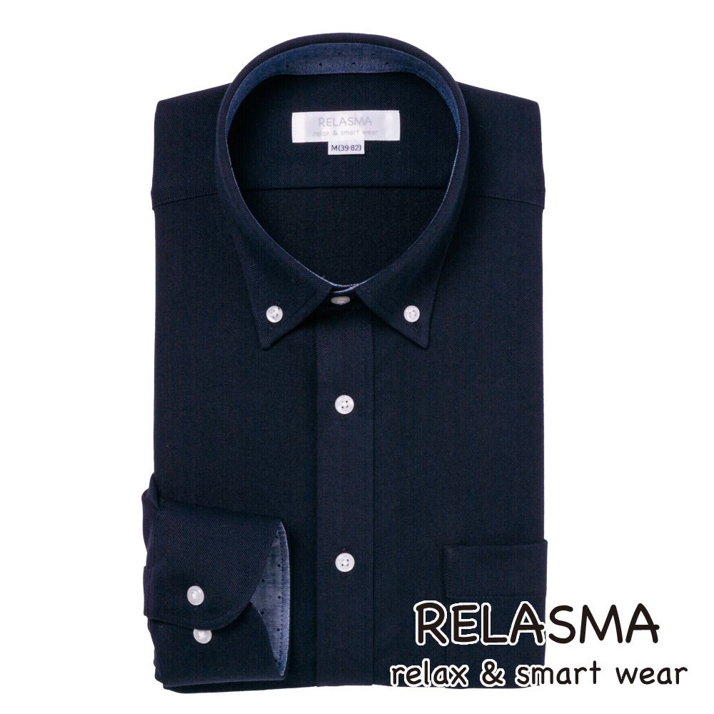 商品メイン画像