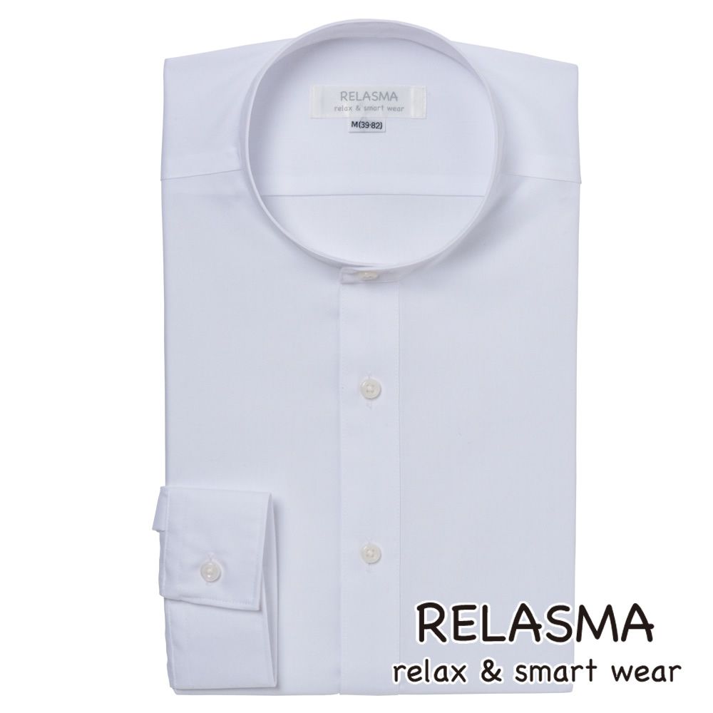 商品メイン画像