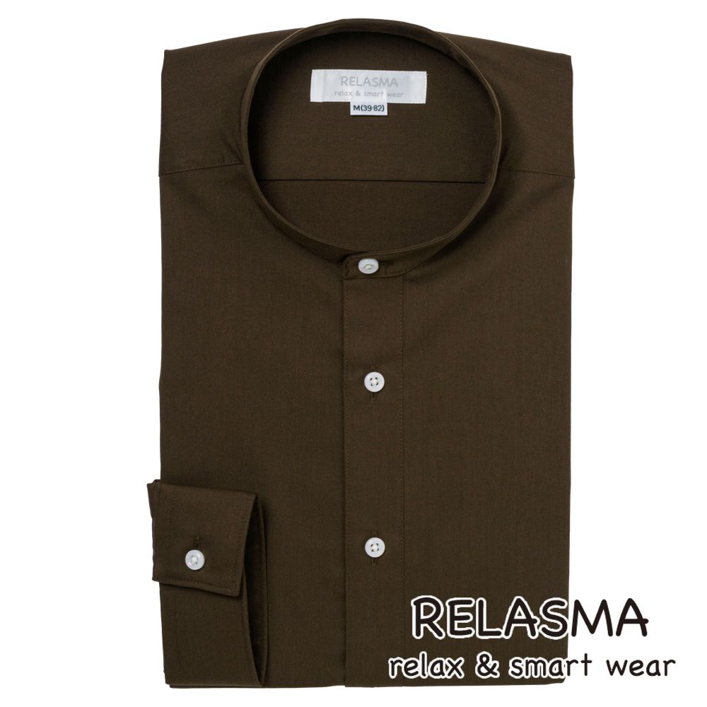 商品メイン画像