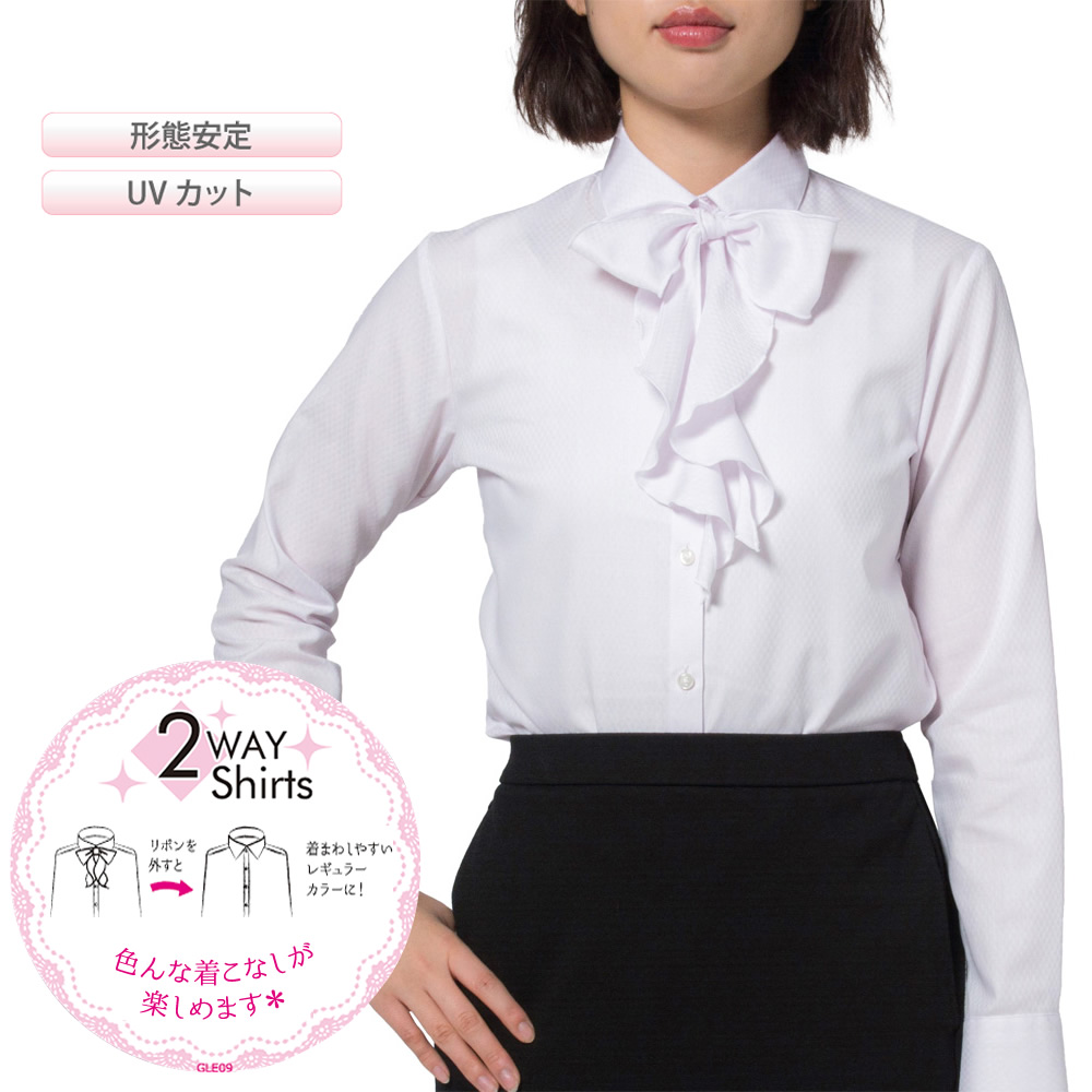 商品メイン画像