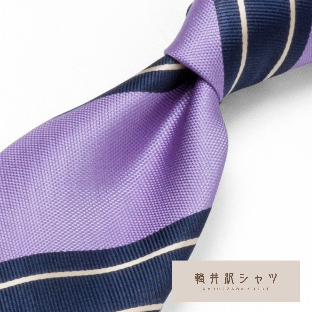 商品メイン画像