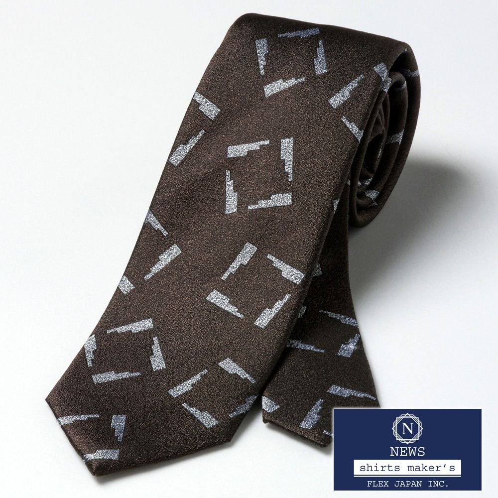 商品メイン画像