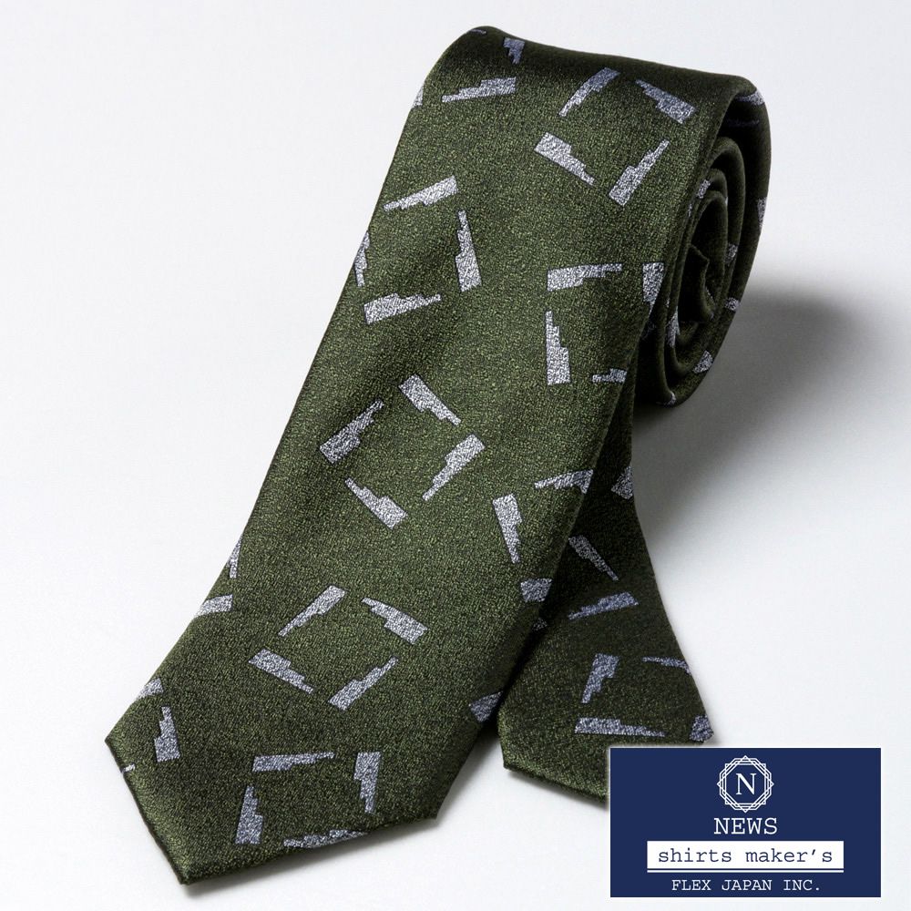 商品メイン画像