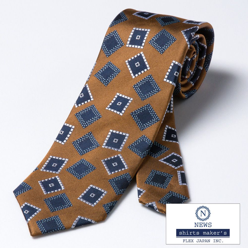 商品メイン画像