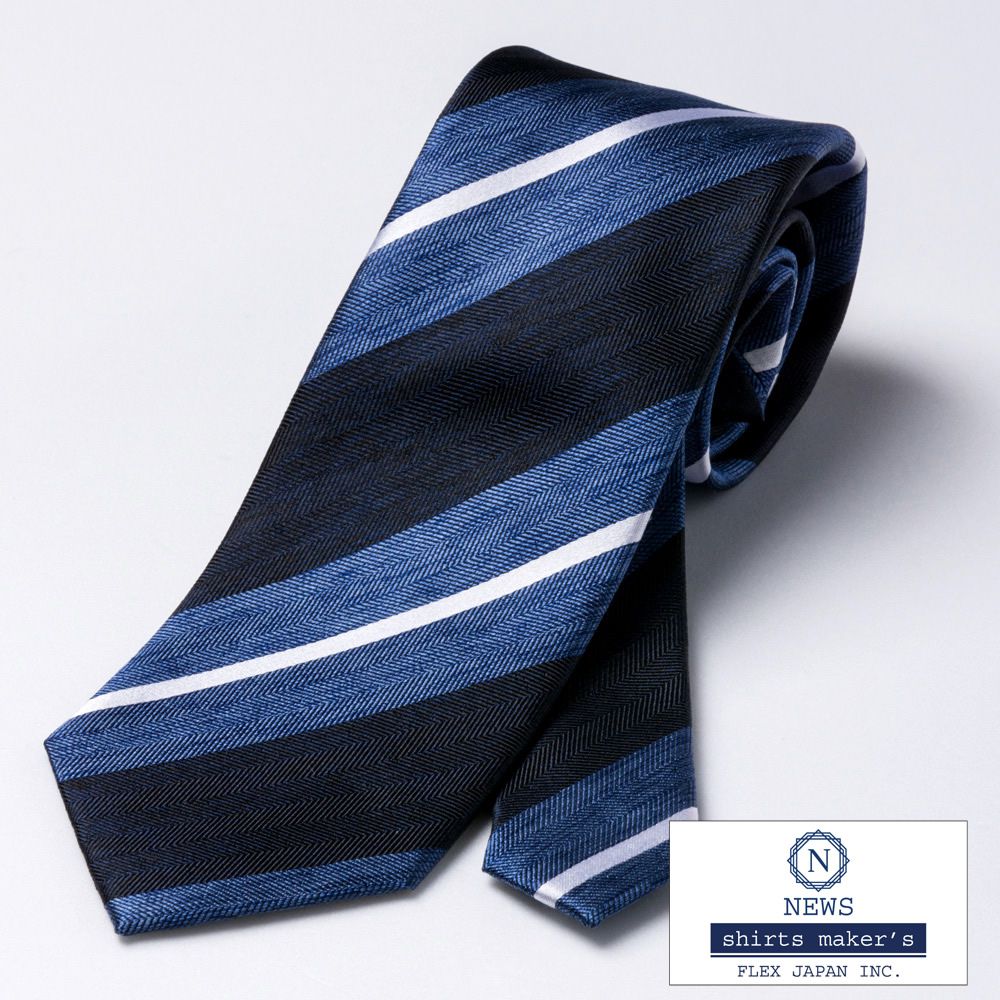 商品メイン画像