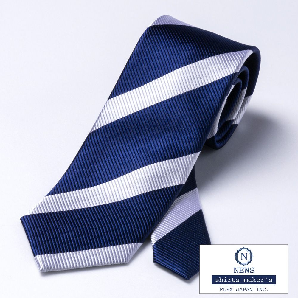 商品メイン画像