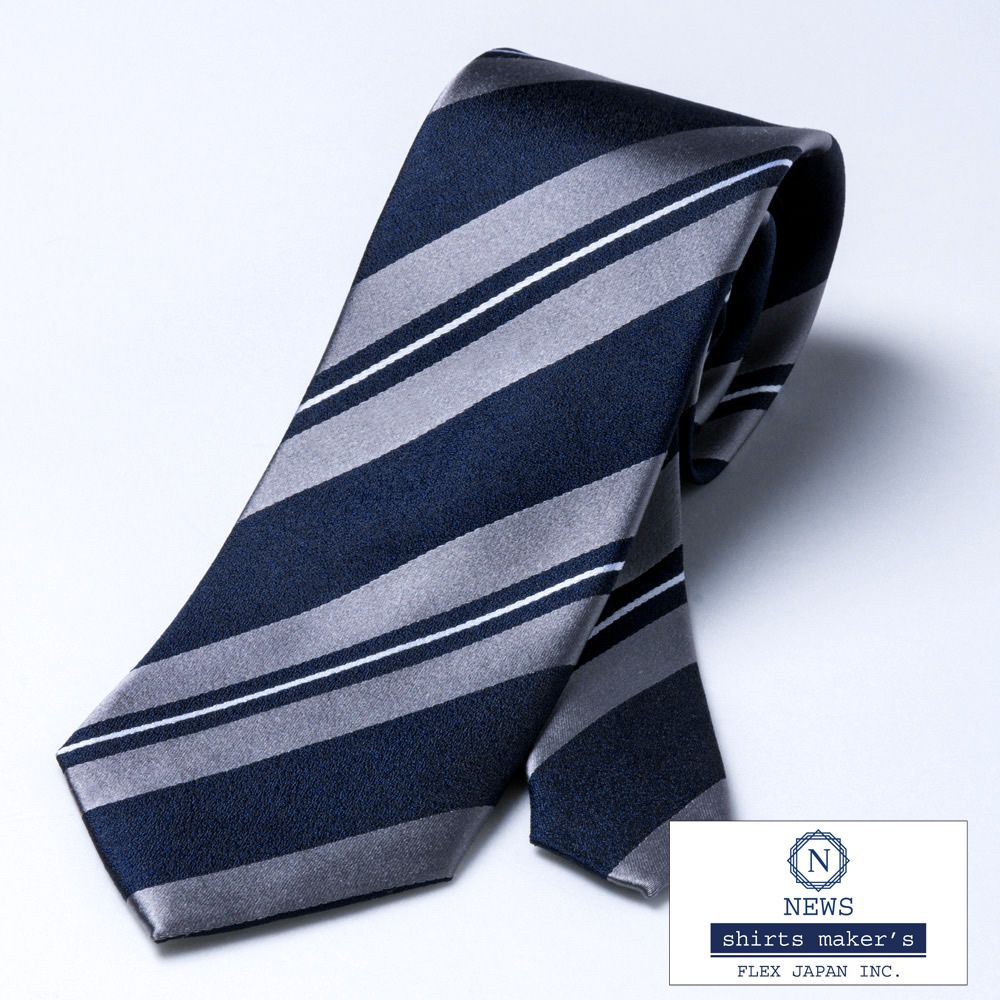 商品メイン画像