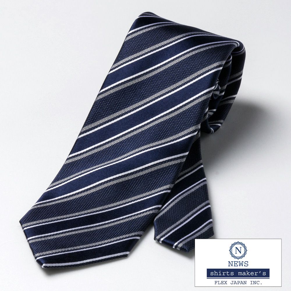 商品メイン画像