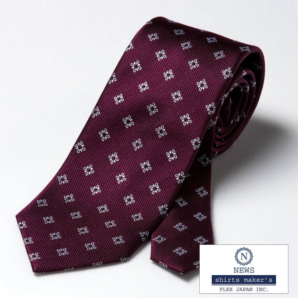 商品メイン画像