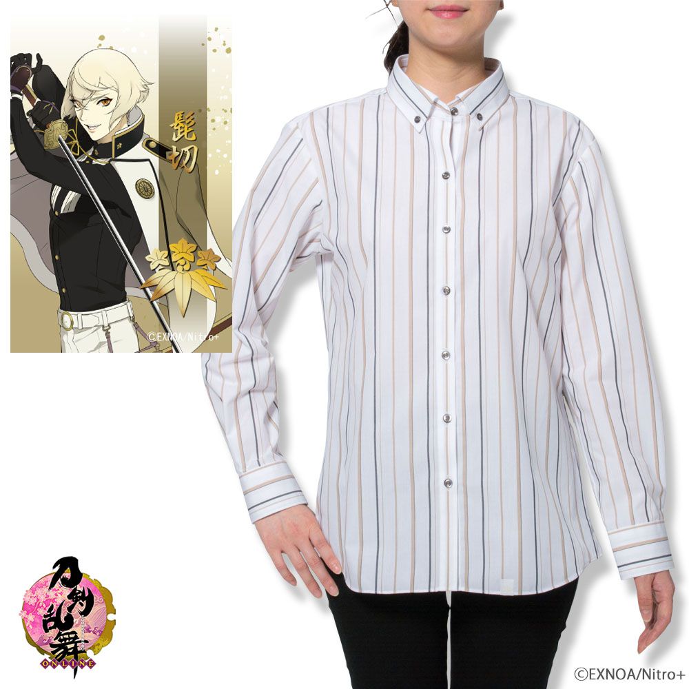 商品メイン画像