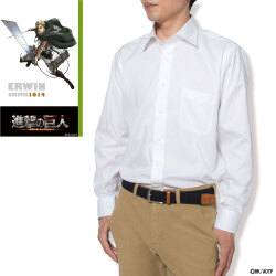 商品メイン画像