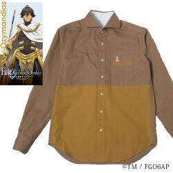 商品メイン画像