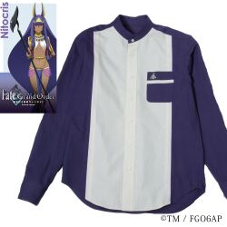 商品メイン画像