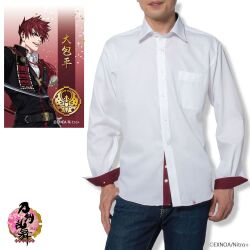 商品メイン画像