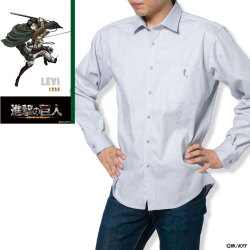 商品メイン画像