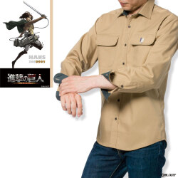 商品メイン画像