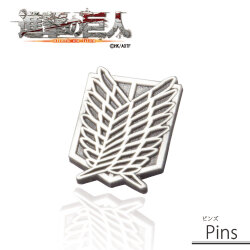 商品メイン画像