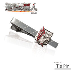 商品メイン画像