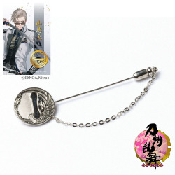 商品メイン画像