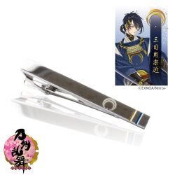 商品メイン画像