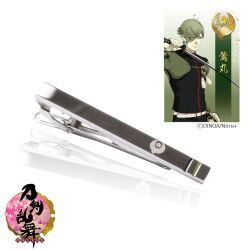 商品メイン画像