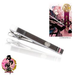 商品メイン画像