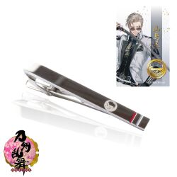 商品メイン画像