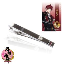 商品メイン画像