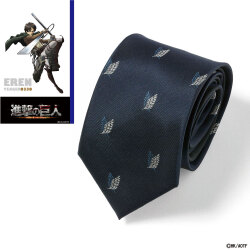 商品メイン画像