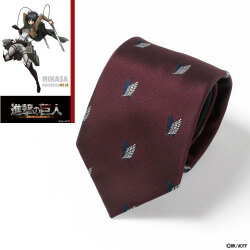 商品メイン画像