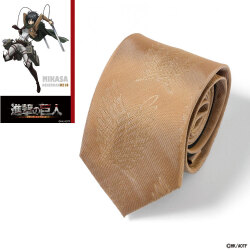 商品メイン画像