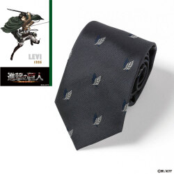 商品メイン画像