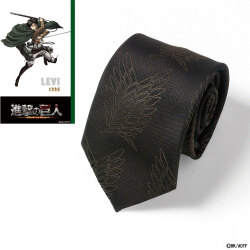 商品メイン画像