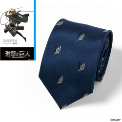 商品メイン画像