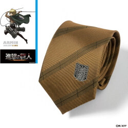 商品メイン画像