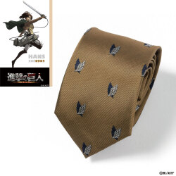 商品メイン画像