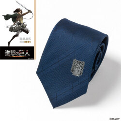 商品メイン画像