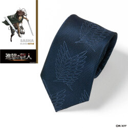 商品メイン画像