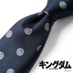 [キングダム] ニュースタンダード（7.5cm） 長さ144cm±約2cm  (玉鳳隊)  GNKM01-05