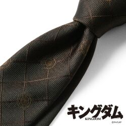 [キングダム] ニュースタンダード（7.5cm） 長さ146cm±約2cm  (麃公軍)  GNKM01-20