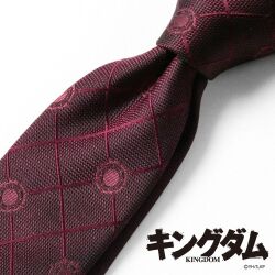 [キングダム] ニュースタンダード（7.5cm） 長さ146cm±約2cm  (麃公軍)  GNKM01-21