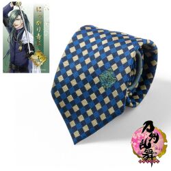 商品メイン画像