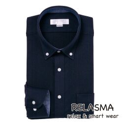 商品メイン画像