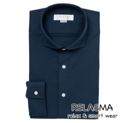 商品メイン画像