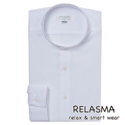 商品メイン画像