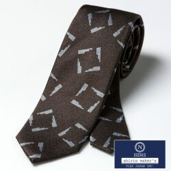 商品メイン画像